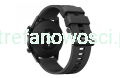 h08.png