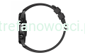 h09.png