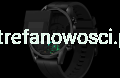 h12.png