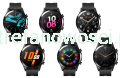 h13.png