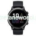 ho01.png
