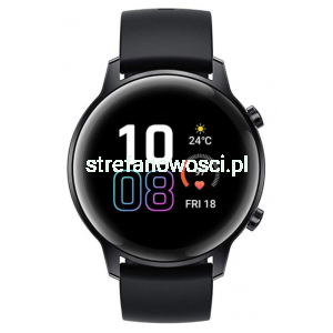 SMARTWATCH Zegarek Honor Magic Watch 2 42 mm