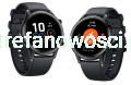 ho02.png