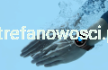 ho03.png