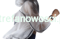 ho07.png