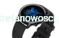 ho11.png