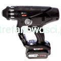 7501753895_1