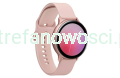 Samsung-Galaxy-Watch-Active-2-Aluminium-44mm-Rose-Gold-02.png