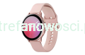 Samsung-Galaxy-Watch-Active-2-Aluminium-44mm-Rose-Gold-03.png