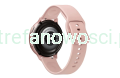Samsung-Galaxy-Watch-Active-2-Aluminium-44mm-Rose-Gold-04.png