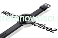 Samsung-Galaxy-Watch-Active-2-Aluminium-44mm-Rose-Gold-11.png