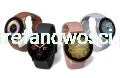 Samsung-Galaxy-Watch-Active-2-Aluminium-44mm-Rose-Gold-12.png