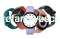 Samsung-Galaxy-Watch-Active-2-Aluminium-44mm-Rose-Gold-15.png