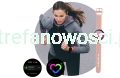 Samsung-Galaxy-Watch-Active-2-Aluminium-44mm-Rose-Gold-16.png