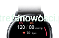 Samsung-Galaxy-Watch-Active-2-Aluminium-44mm-Rose-Gold-19.png