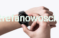 Samsung-Galaxy-Watch-Active-2-Aluminium-44mm-Rose-Gold-20.png
