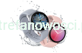 Samsung-Galaxy-Watch-Active-2-Aluminium-44mm-Rose-Gold-22.png