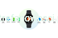 Samsung-Galaxy-Watch-Active-2-Aluminium-44mm-Rose-Gold-23.png