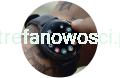 Samsung-Galaxy-Watch-Active-2-Aluminium-44mm-Rose-Gold-25.png