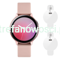 Samsung-Galaxy-Watch-Active-2-Aluminium-44mm-Rose-Gold-01.png