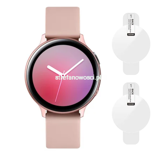 Samsung-Galaxy-Watch-Active-2-Aluminium-44mm-Rose-Gold-01.png