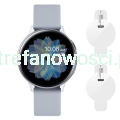 Samsung-Galaxy-Watch-Active-2-Aluminium-44mm-Srebrny.png