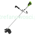 Greenworks-40V-GR2105707-GD40BCB-Kosa-z-uchwytem-rowerowym.png