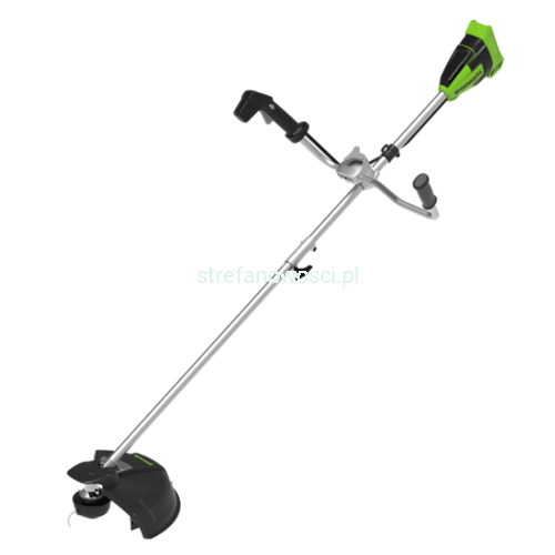 Greenworks-40V-GR2105707-GD40BCB-Kosa-z-uchwytem-rowerowym.png