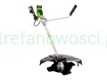 greenworks_GD40BCB_metal.jpg