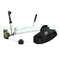 greenworks_GD40BCB_spod.jpg