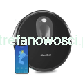 Ma1-czarny.png