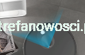 Ma2.png