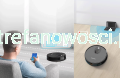 Ma4.png