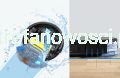 Ma5.png