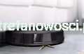 Ma6.png