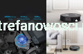 Ma7.png