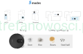 Ma9.png
