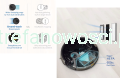 Ma10.png
