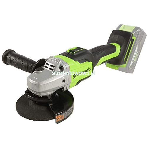greenworks-szlifierka.png