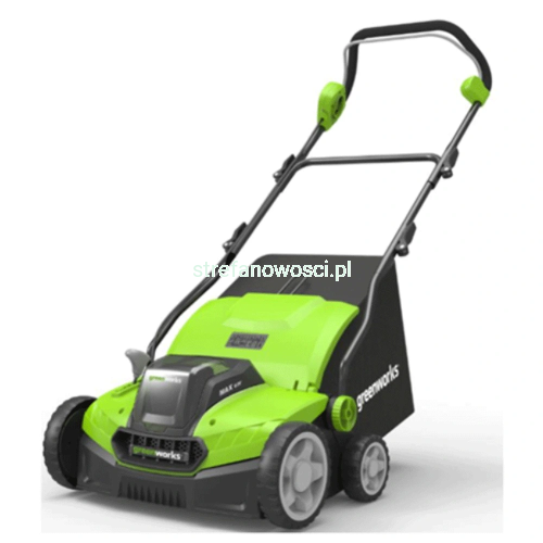 aerator-wertykulator-greenworks.png