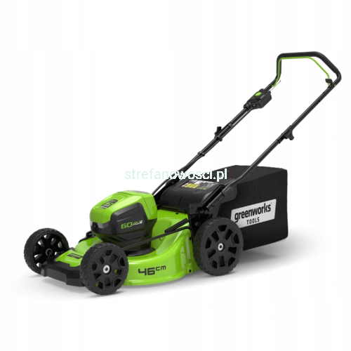 Kosiarka-akumulatorowa-46cm-60V-bezszczotkowa-greenworks.png
