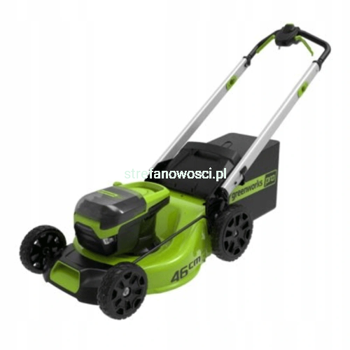 Kosiarka-akumulatorowa-60V-greenworks.png