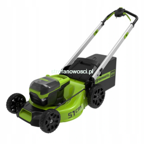 Kosiarka-akumulatorowa-60V-greenworks-51cm.png