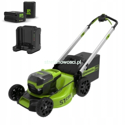 Kosiarka-akumulatorowa-60V-greenworks-51cm-zestaw.png