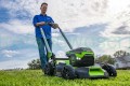 gd60lm51sp_man2.jpg