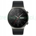SMARTWATCH-Zegarek-Huawei-Watch-GT-2-Pro-czarny.jpg