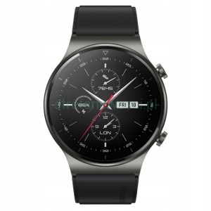 Zegarek Smartwatch Huawei Watch GT 2 Pro