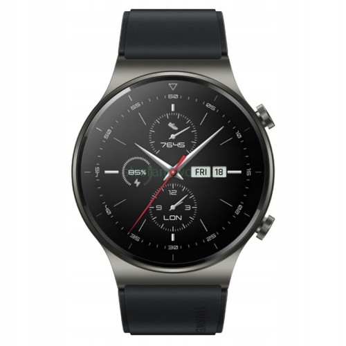 SMARTWATCH-Zegarek-Huawei-Watch-GT-2-Pro-czarny.jpg