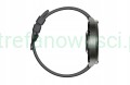 SMARTWATCH-Zegarek-Huawei-Watch-GT-2-Pro-czarny-EAN-6972453166494.jpg