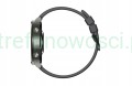 SMARTWATCH-Zegarek-Huawei-Watch-GT-2-Pro-czarny-Rodzaj-smartwatch.jpg